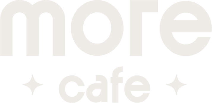 More Cafe
